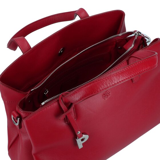 Picard Bali Bali Shoulder Bag Leather 32 cm