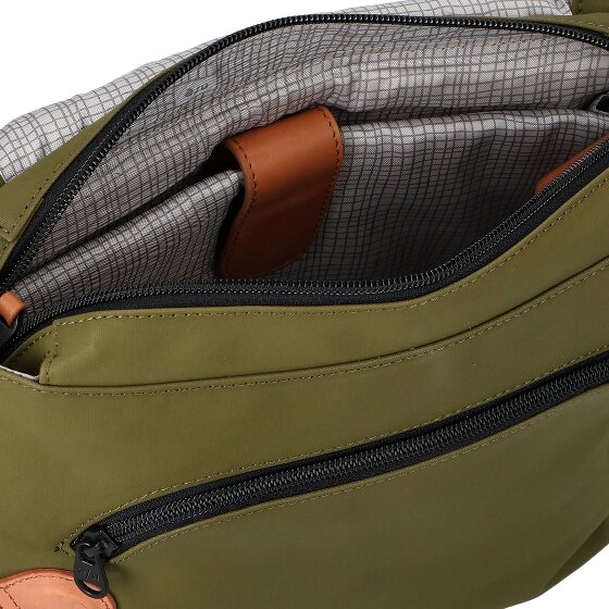 aunts & uncles Japan Sendai Messenger 30 cm aunts & uncles Japan Sendai Messenger 30 cm