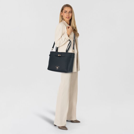 U.S. Polo Assn. Standfort Shopper Bag M 34 cm