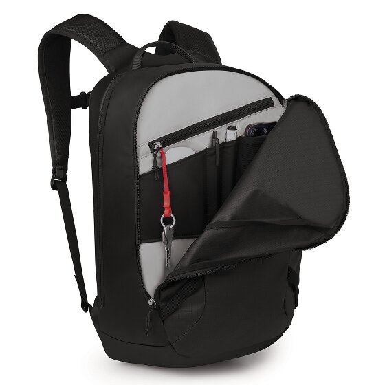 Osprey Transporter Daypack 52 cm Laptop compartment