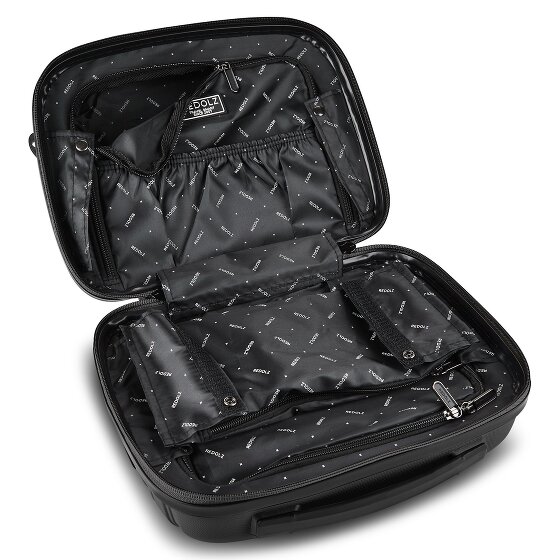 Redolz Essentials 11 Beautycase 34 cm