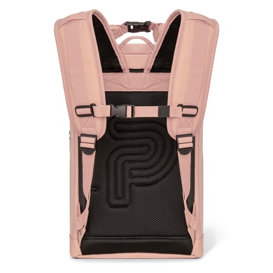 Pactastic Urban Collection Daypack 50 cm Laptop compartment