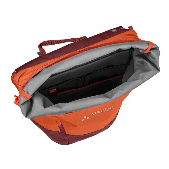 Vaude City Bike II Bicycle bag 34 cm