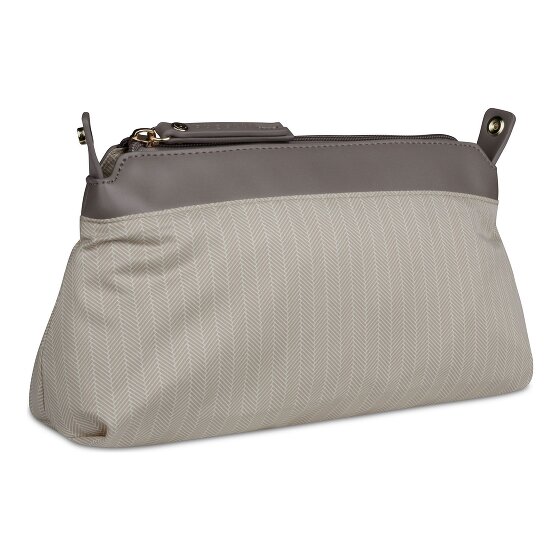 Bugatti Ivy Shoulder Bag M 30 cm
