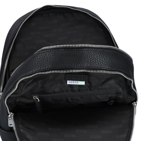 Guess Torino Daypack 44 cm Laptop compartment