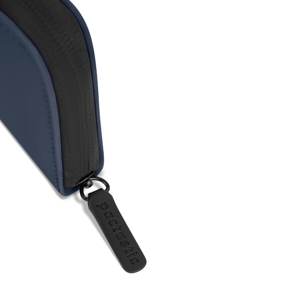 Pactastic Urban Collection Wallet 20 cm