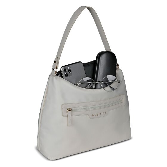 Bugatti Mare 2.0 Shoulder Bag 33 cm
