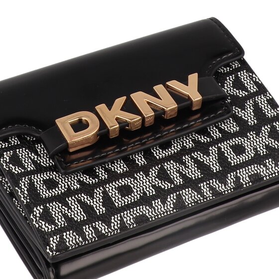 DKNY Avril Wallet 11 cm