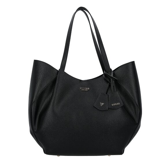 Guess Amorette Shopper Bag 39.5 cm