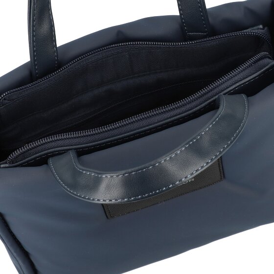 Tom Tailor Patti Shopper Bag 25 cm Tom Tailor Patti Shopper Bag 25 cm