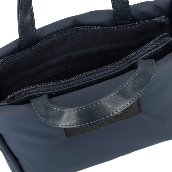 Tom Tailor Patti Shopper Bag 25 cm