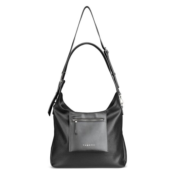 Bugatti Dana Shoulder Bag 40 cm