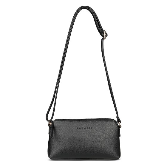 Bugatti Mare 3.0 Shoulder bag S 24 cm