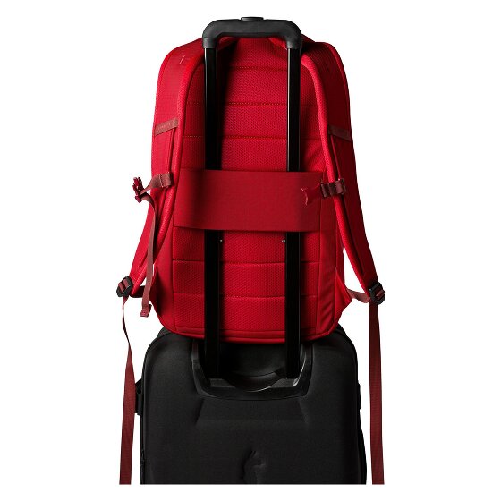 Cotopaxi Allpa Daypack 52 cm Laptop compartment