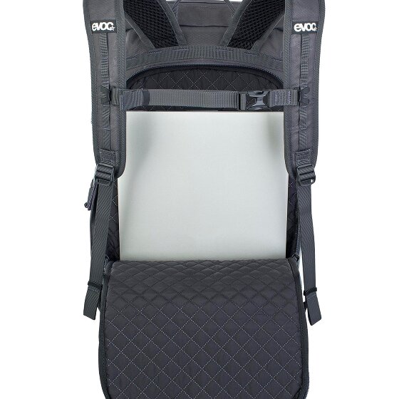 Evoc Evoc Mission 28 L Daypack 47 cm Laptop compartment