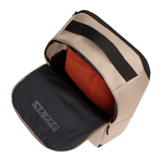 Vaude Matemo Daypack 38.5 cm Laptop compartment