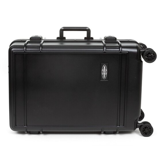 Eastpak Resist'r Case 4 wheels Trolley M 69 cm
