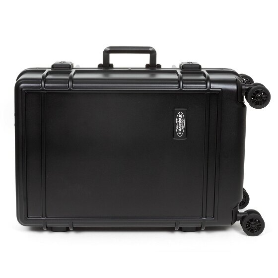 Eastpak Resist'r Case 4 wheels Trolley M 69 cm
