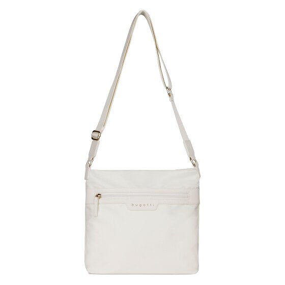 Bugatti Mare 2.0 Shoulder bag 28 cm