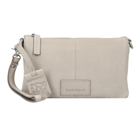 Burkely Soft Skylar Shoulder bag Leather 19 cm Burkely Soft Skylar Shoulder bag Leather 19 cm