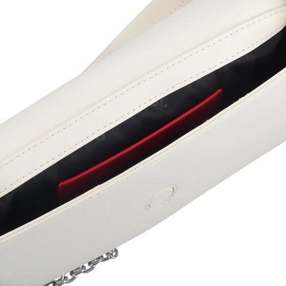Hugo Mel Clutch bag 21 cm