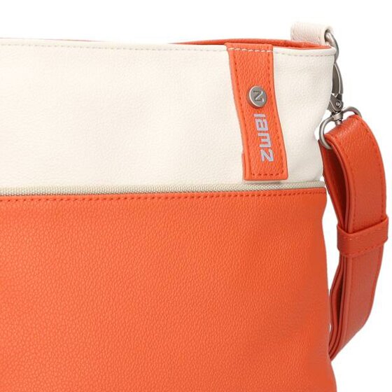 Zwei Jana Shoulder bag 27 cm