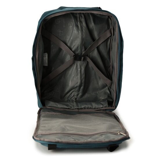 American Tourister Take2Cabin travel backpack 40 cm