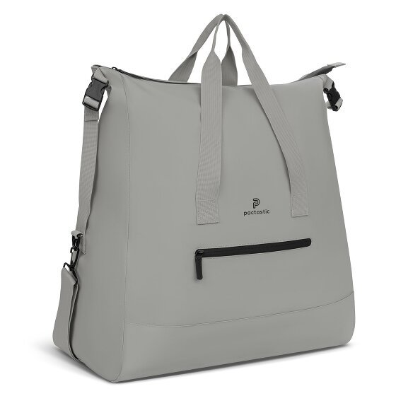 Pactastic Urban Collection Weekender travel bag 49 cm