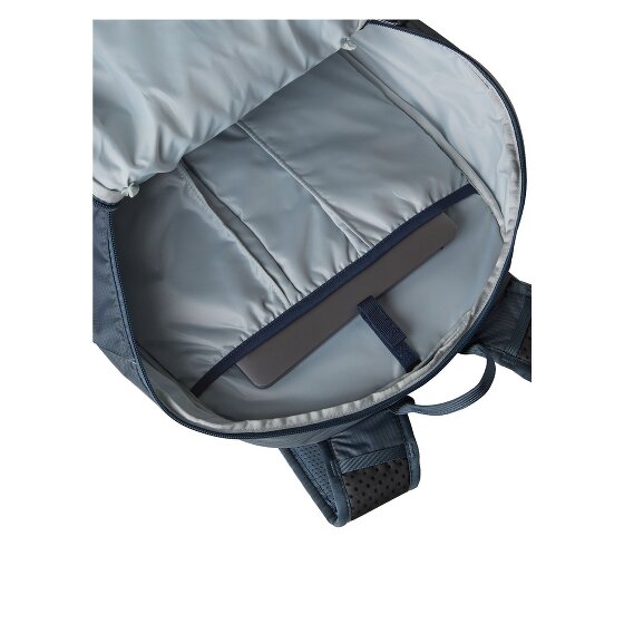 The North Face Borealis Hiking backpack 48 cm