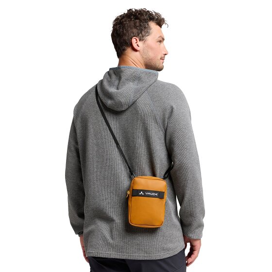 Vaude Kataja Shoulder bag 13 cm