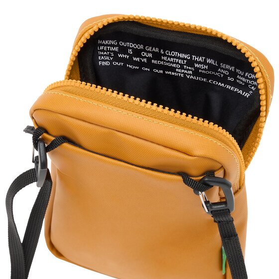 Vaude Kataja Shoulder bag 13 cm
