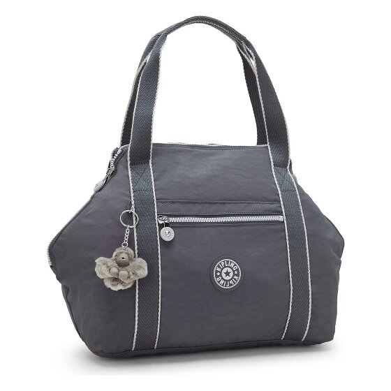 Kipling Basic Art Shoulder Bag 44 cm