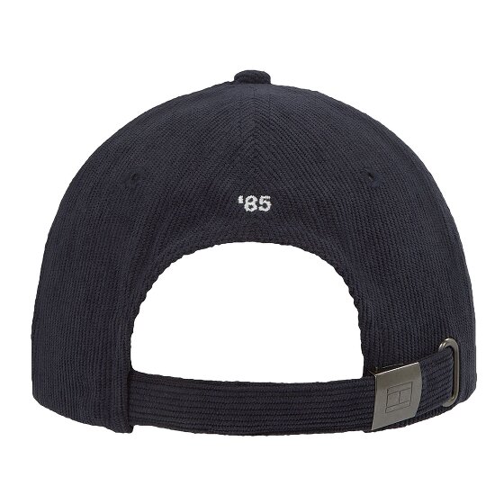 Tommy Hilfiger TH Flag Knitted hat