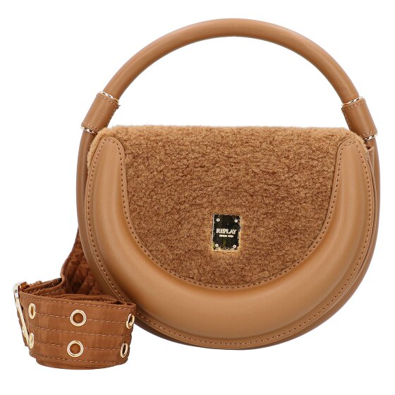Replay Handbag 21 cm