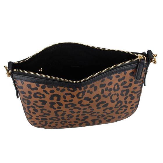 Fossil Jolie Shoulder Bag 28 cm