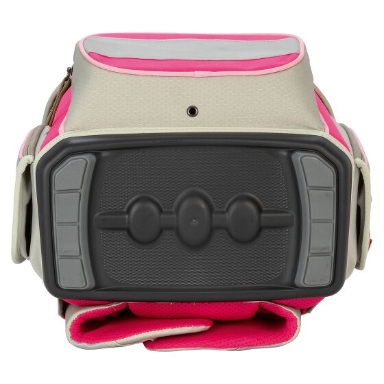 Scout Genius school bag set 4pcs.