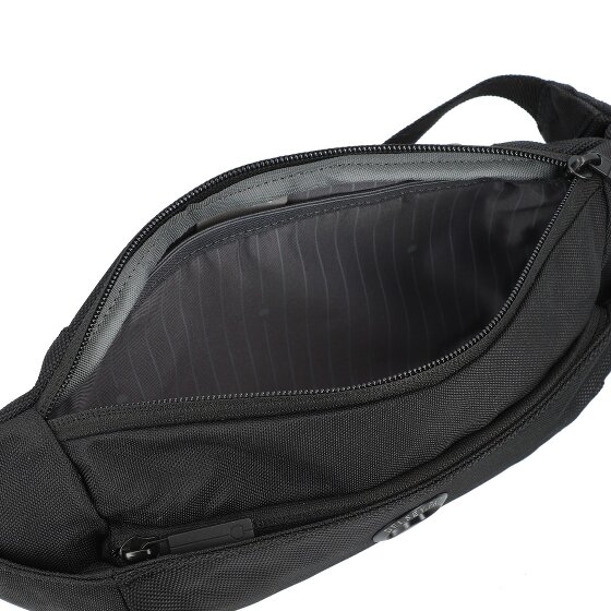 Delsey Paris Picpus fanny pack 30 cm