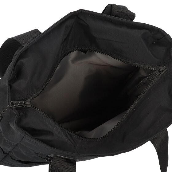 Timbuk2 Scholar Shoulder Bag 31 cm Laptop compartment
