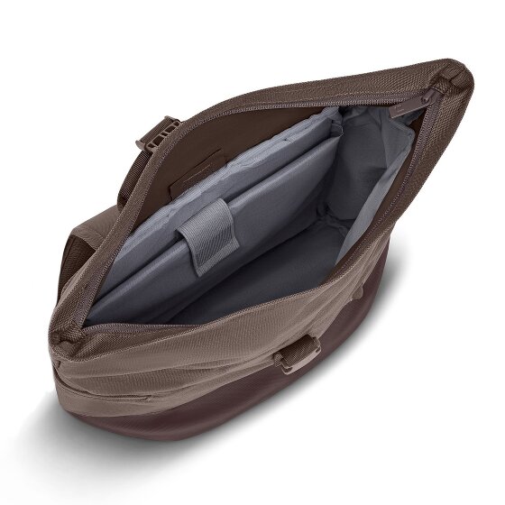 Johnny Urban Luca Daypack S 36 cm Laptop compartment
