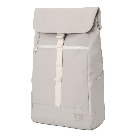 Johnny Urban Flash Series Mika Daypack 40 cm Laptop compartment