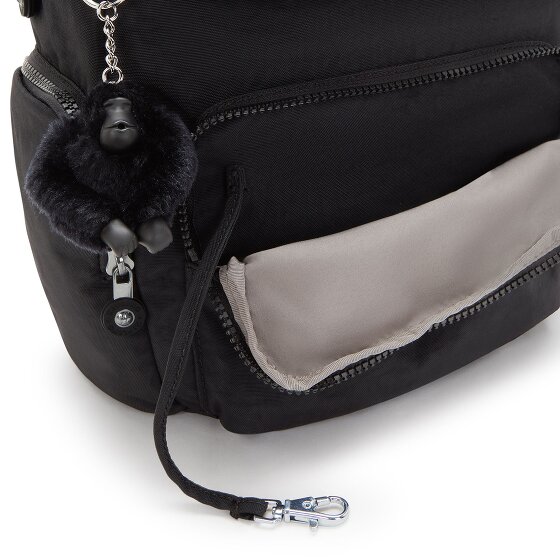 Kipling Basic City Zip City Backpack S 33.5 cm