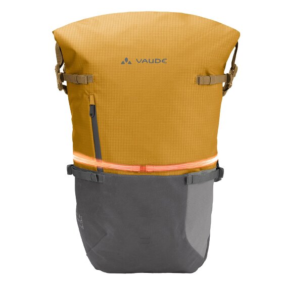 Vaude CityGo II 23 Daypack 53 cm Laptop compartment