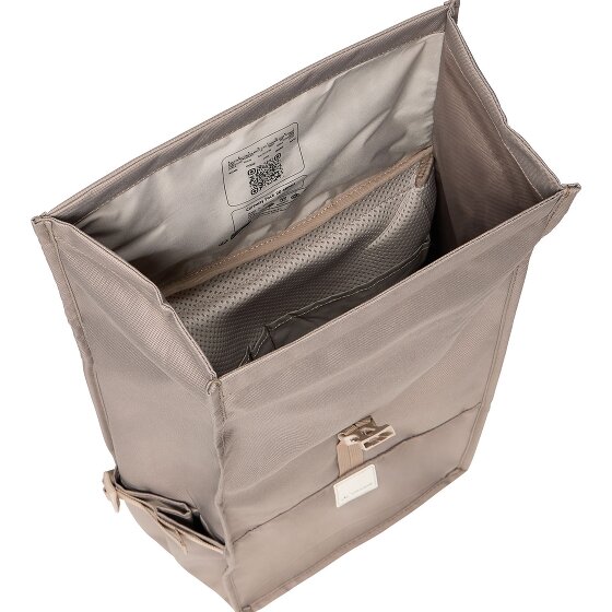 Vaude Coreway Daypack 45 cm Laptop compartment