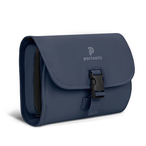 Pactastic Urban Collection Toilet bag 24 cm