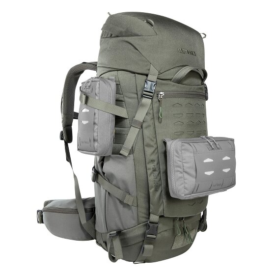 Tatonka Pyrox 45+10 Trekking backpack 65 cm