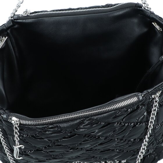 Juicy Couture Isabelle Shoulder Bag 30 cm