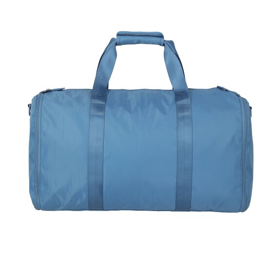 Travelite Basics Garment bag 52 cm