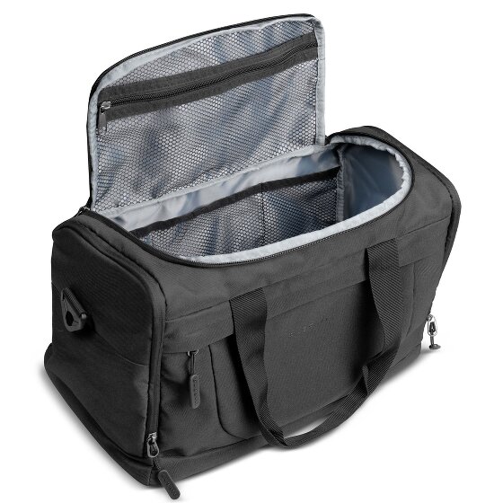 Bugatti Mare Basic Weekender travel bag S 41 cm