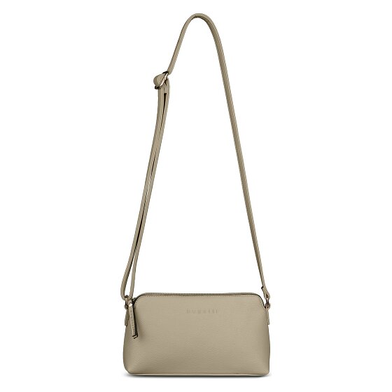 Bugatti Mare 3.0 Shoulder bag S 24 cm