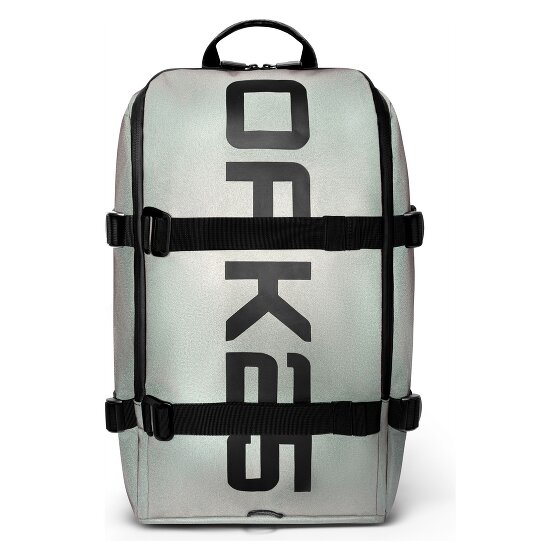 OAK25 LumoSense Daypack 48 cm Laptop compartment